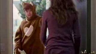 T-Mobile Funny Commercial