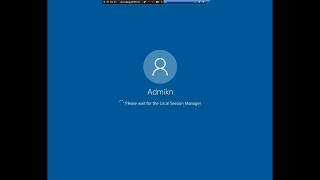How to get Microsoft 14GB RDP Method Latest 2019 100% working and Giveaway Winners