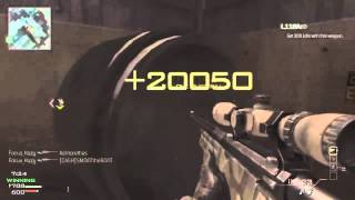 Amazing OCE (MUST WATCH)