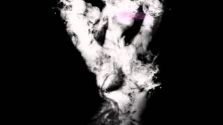 iSH - Let Them