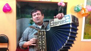 Частушки на дне рождения 9