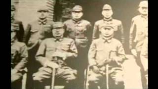 Japan's Dirty Truth 731 Unit 5