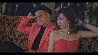 MOKA & Talanoly organized Highlight 's Highlight film 【ハイライト(イベント名)のハイライト(ダイジェスト)を制作】