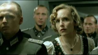 Гитлер про torrents.ru