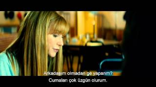 Cinemaximum - Hayallerimdeki Kadın / Manglehorn