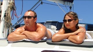Spa D' Sulis Health Spa & Luxury Yacht Spa Umhlanga South Africa
