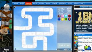 How to hack Flash Games using Cheat Engine 6.0
