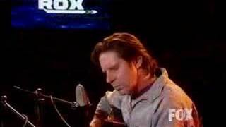 John Doe - Far Far