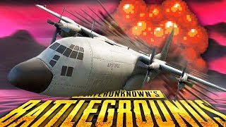 ИГРАЕМ С АНТОХОЙ (Bringer) ДУО!!! РОЗЫГРЫШ!!! TOP 8 EU!!! PLAYERUNKNOWN'S BATTLEGROUNDS. PUBG.