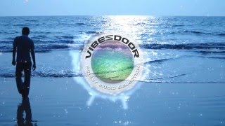 Walkboy, Teravade - Nadeyatsya (original mix)