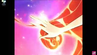 Club Winx Believex Ukraininian. Клуб Винкс на украинском