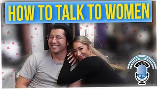 Off The Record: Noe....It's Really Happening!? (ft. Nikki Blades & Hosted by Nikki Limo)