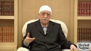 304. Nağme: İnandırıcı Vâizin Özellikleri ve Nasihatlerin Tesiri