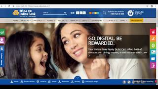 RESULTS|| INDIAN BANK PGDBF PO||PRELIMINARY EXAMINATION
