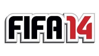 FIFA 14 Обучение настройки тактики