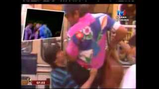 SP1M - Tribute Sudirman (Part 2)