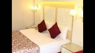 ▶CHARTER ANTALYA◀ SUNMELIA BEACH RESORT ?????
