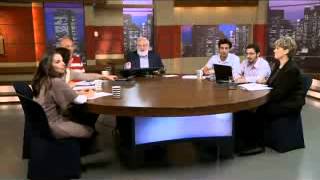 rus t rav 2013 11 16 lesson congress n1