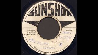 Phil Pratt - Doctor Bash