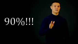 Кому на самом деле принадлежит Россия!!!