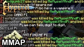 VampireZ: SLAUGHTERING my FANS! (511)