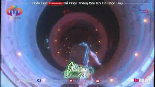 NONSTOP BAY PHÒNG 2021 CHUYẾN BAY ĐẾN KHÔNG GIAN ✸ NHẠC SÀN NONSTOP VINAHOUSE DTD MUSIC