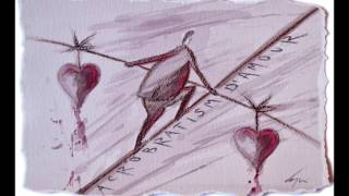 per Amor di Vino Tour