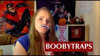 IS WEEBO A TRAP?