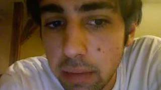 Watch This Video (Feb 12, 2008)