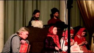 "Чистая книга"