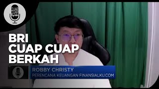 Eps 6: Pilah Pilih Investasi Penjamin Kehidupan di Masa Tua