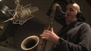 Olivier Temime - Macadam Turtle