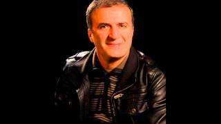 Zafer TekGümüş - Yamandan Gel Yamana