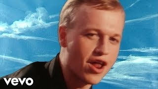 Level 42 - Lessons In Love (Official Music Video)