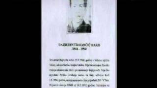 SINOVI POUSORJA