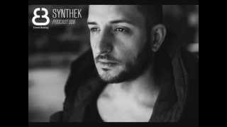 Synthek Einmal Podcast 008