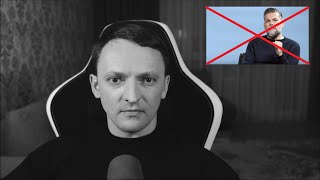 О удалённом мнении немецкого журналиста! Берлин ждёт нас 9 мая друзья.