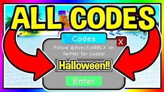 CODES IN WEIGHT LIFTING SIMULATOR 3 Roblox