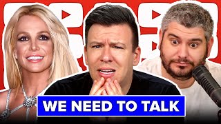 WOW! Guess Who Is Threatening To Sue Now! H3 Podcast, Frazier Kay, Coffeezilla, Steam Deck, & More