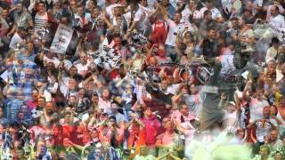 Swansea City...A Perfect Day