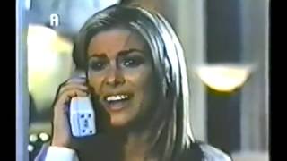 Scary Movie Workprint: Alternate Opening Shots