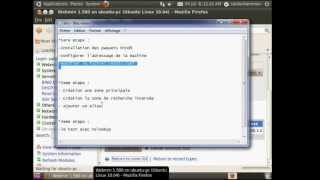 How to  Configure DNS with Webmin on ubuntu
