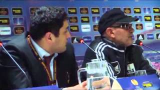 Sportal az Boyukaga