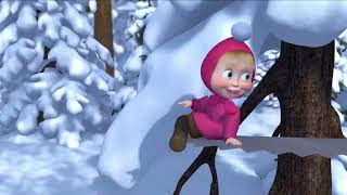 LIVE Masha y el Oso 2022 Masha and the Bear