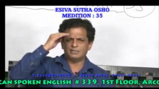 SIVA SUTRA MEDITATIONS ENGLISH  035