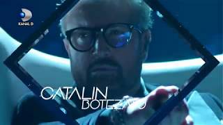 Bravo, ai stil! All Stars (11.06.2018) - Editia 101, COMPLET HD