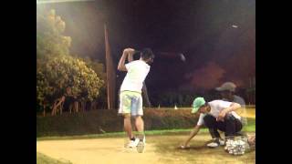 IMG 0103