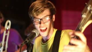 Fairhaven (Full Set 8-11-16 )
