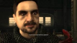 Flaczki ( ͡° ͜ʖ ͡°)