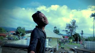 NICKY T- HEART ATTACK _ OFFICIAL VIDEO